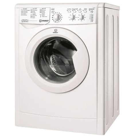 indesit iwc 60851 c eco it manuale|Indesit IWC 60851 C ECO EU Washing Machine .